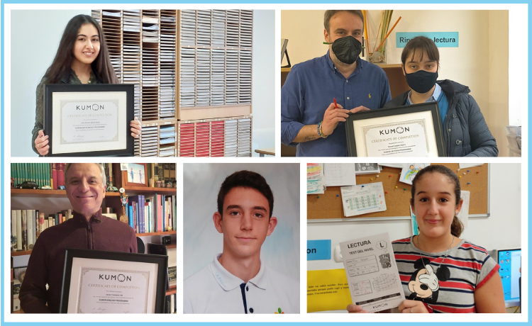 {"en-GB":{"og_description":"Los alumn...